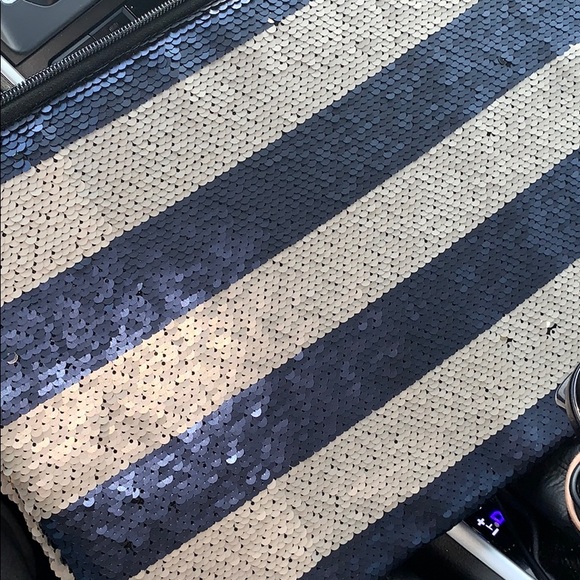 office depot Accessories Laptop Sleeve Poshmark